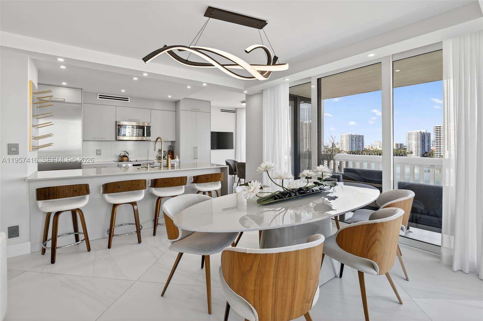 1000 ISL BLVD WILLIAMS ISL - 1000 Island Blvd, Aventura, FL 33160 | Picture 6