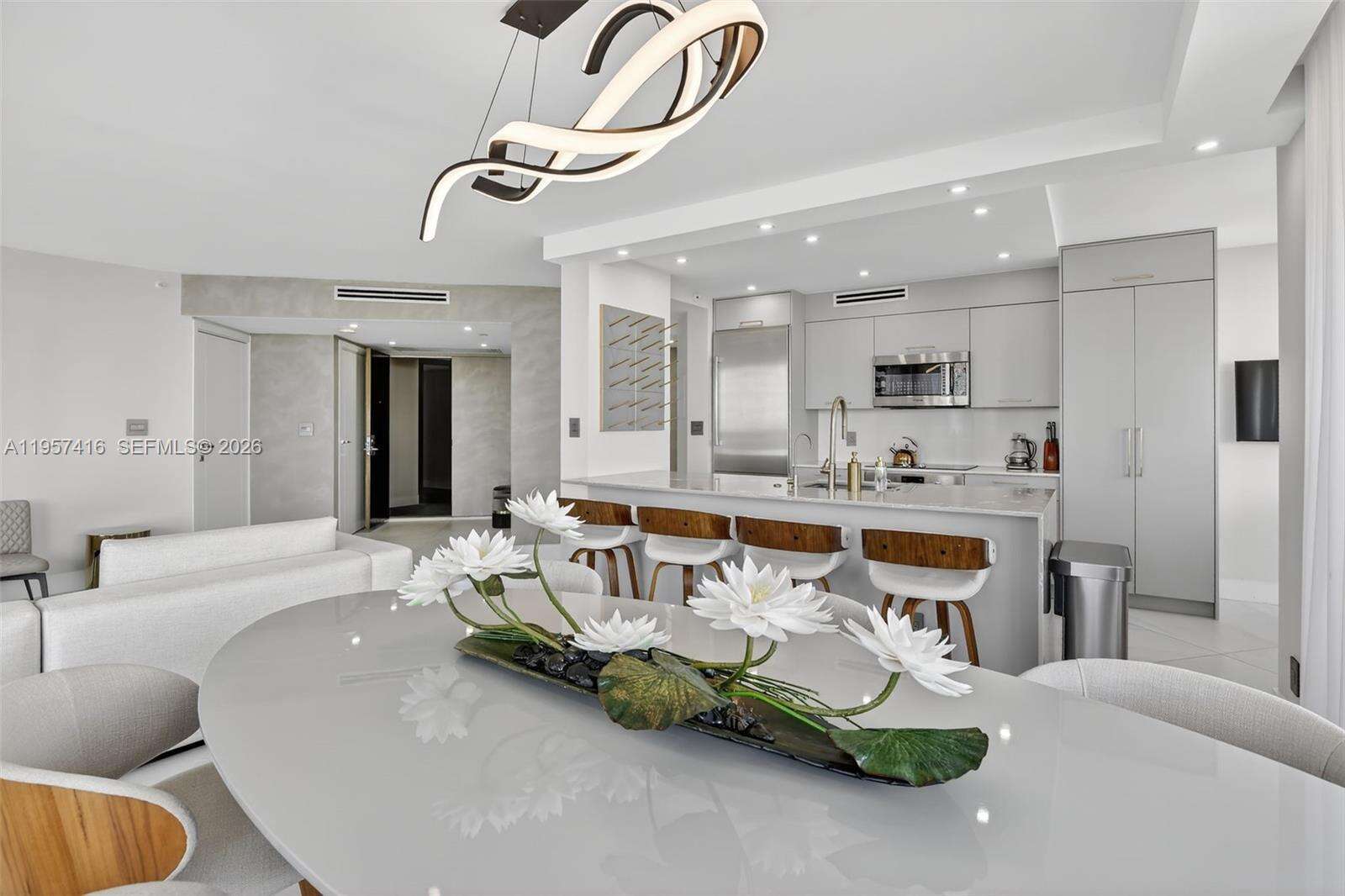 1000 ISL BLVD WILLIAMS ISL - 1000 Island Blvd, Aventura, FL 33160 | Picture 7