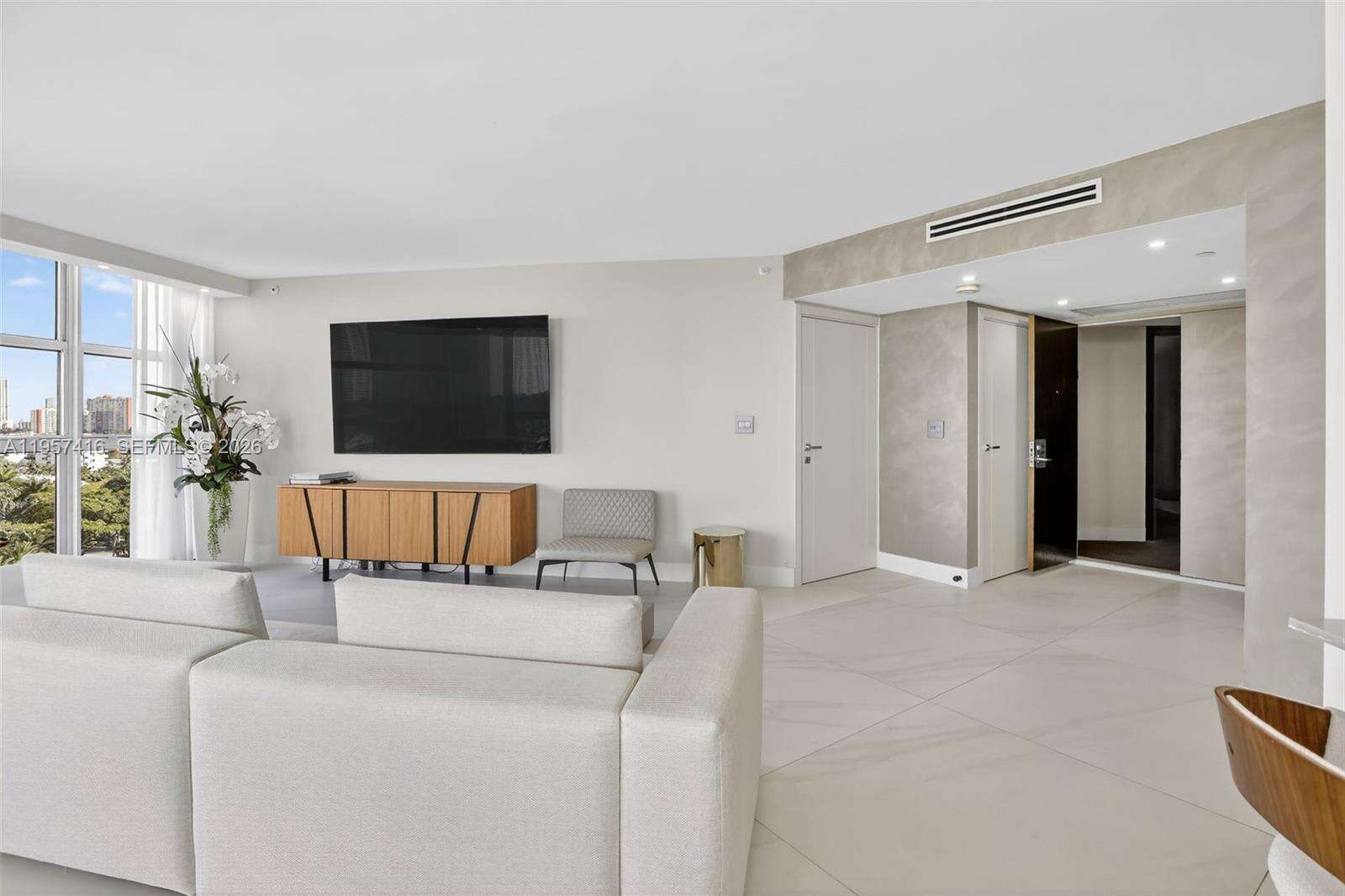 1000 ISL BLVD WILLIAMS ISL - 1000 Island Blvd, Aventura, FL 33160 | Picture 8