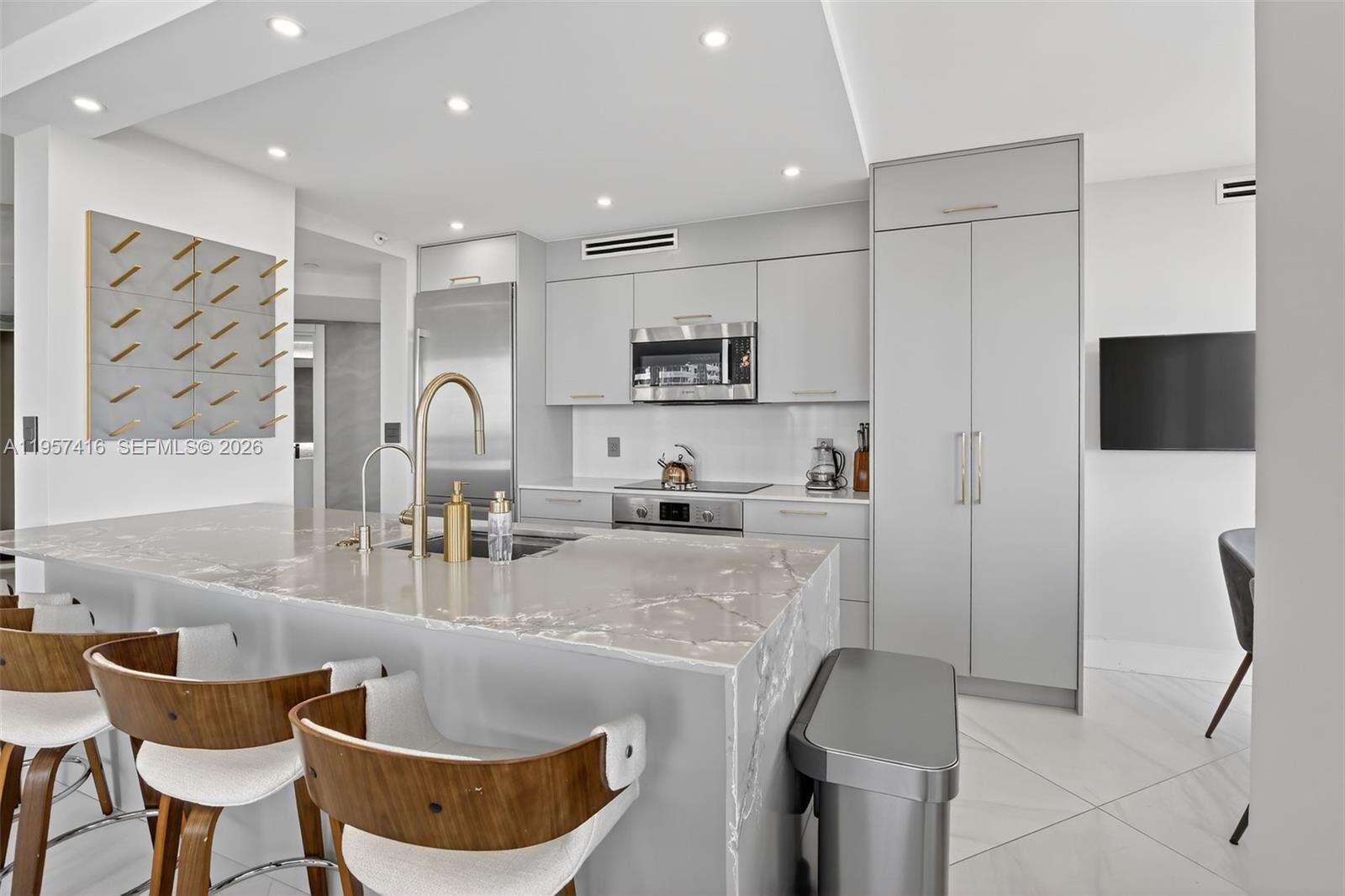 1000 ISL BLVD WILLIAMS ISL - 1000 Island Blvd, Aventura, FL 33160 | Picture 9