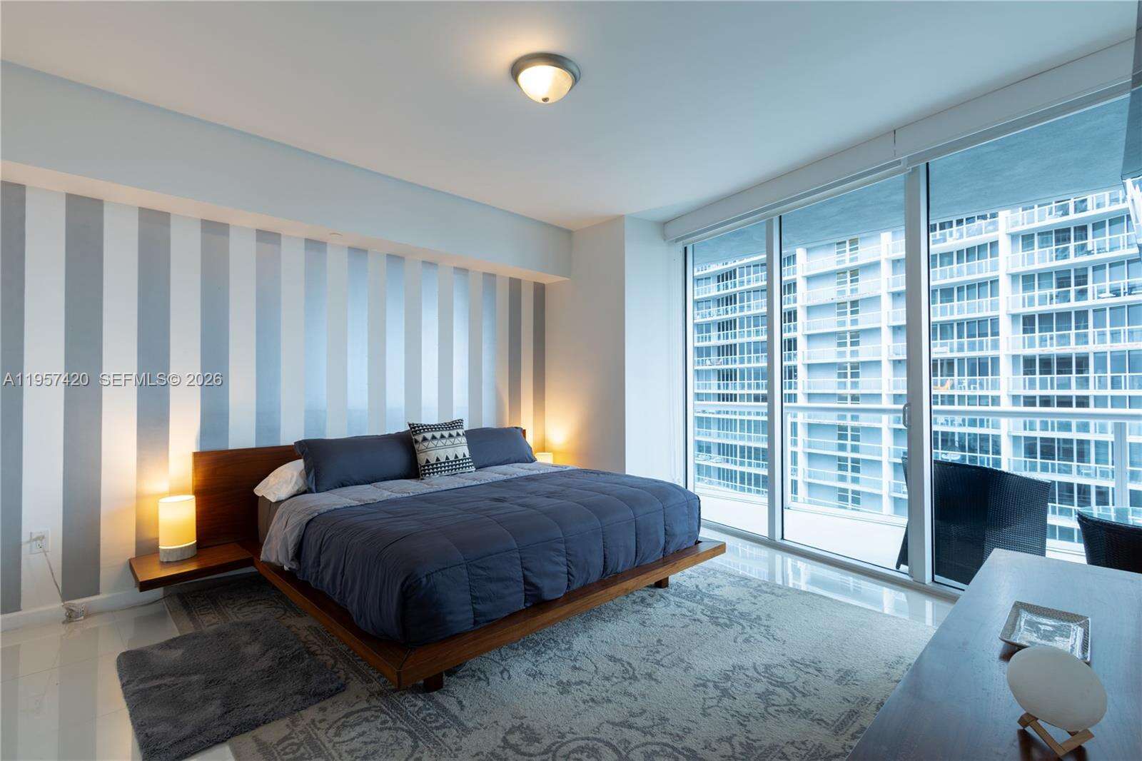 Icon Brickell 1 at 475 Brickell Ave, Miami, FL 33131 - For Sale photo 21