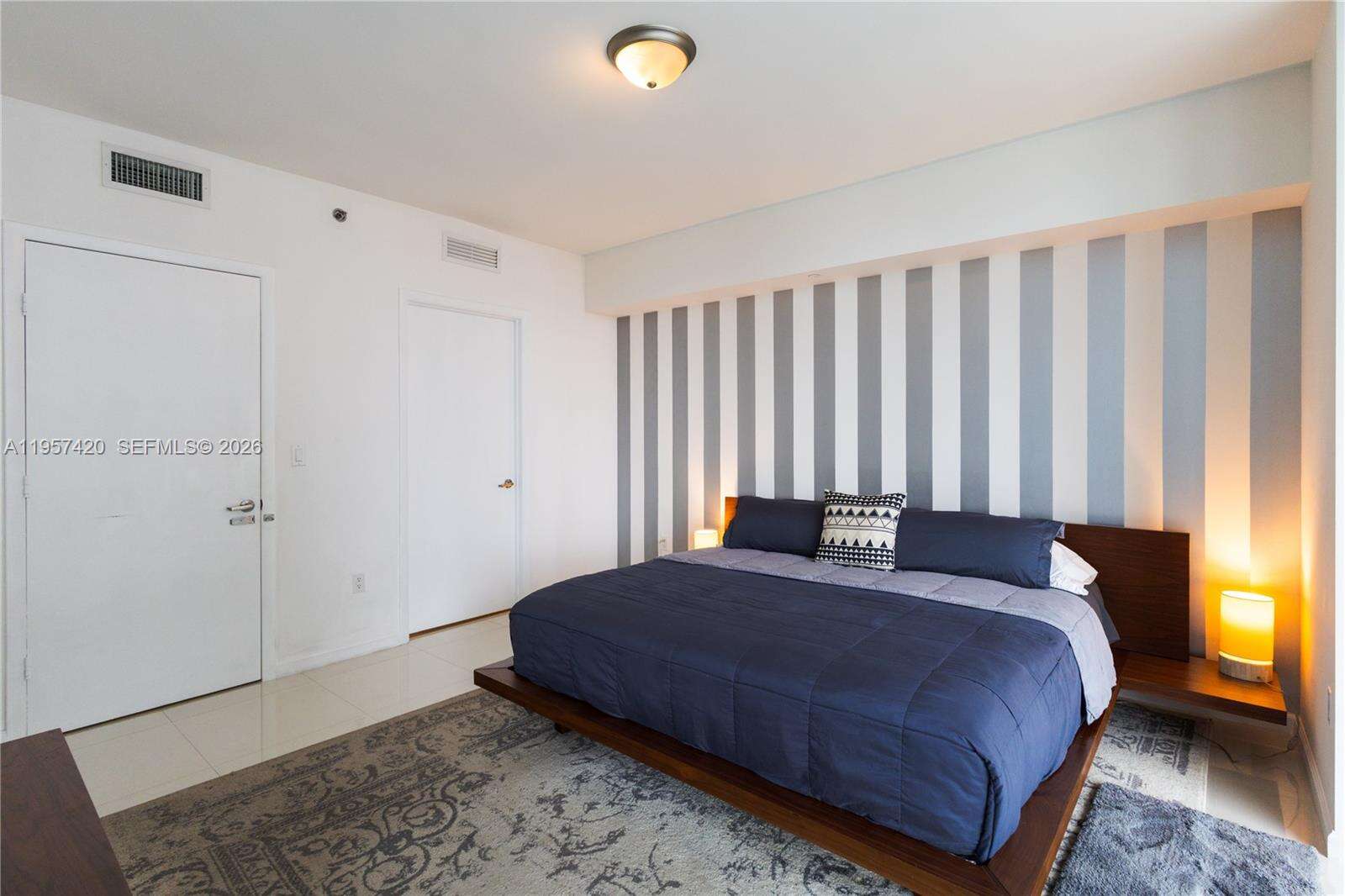 Icon Brickell 1 at 475 Brickell Ave, Miami, FL 33131 - For Sale photo 23