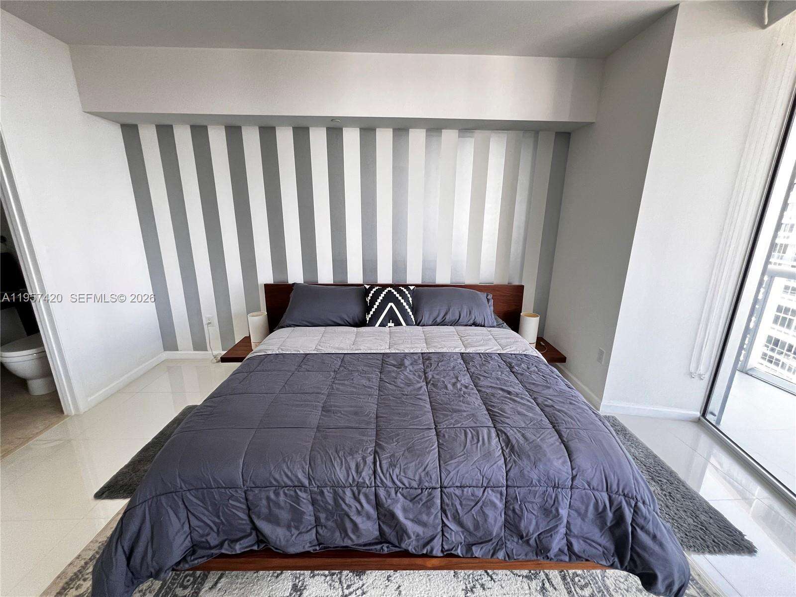 Icon Brickell 1 at 475 Brickell Ave, Miami, FL 33131 - For Sale photo 25