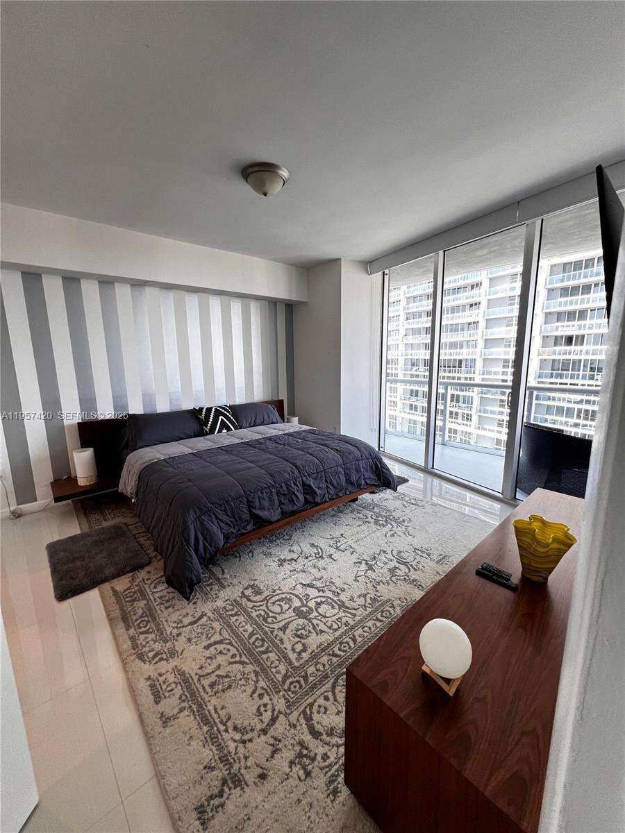 Icon Brickell 1 at 475 Brickell Ave, Miami, FL 33131 - For Sale photo 26