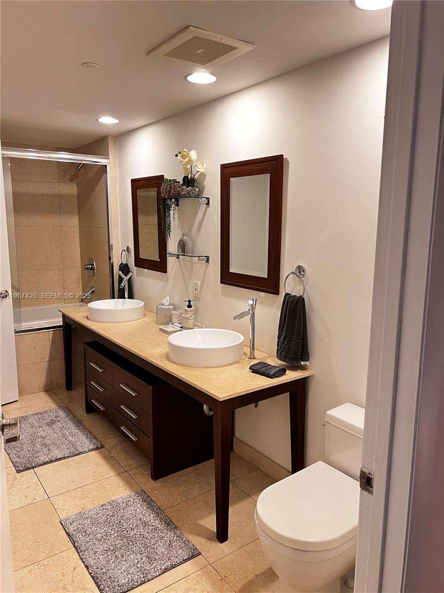 Icon Brickell 1 at 475 Brickell Ave, Miami, FL 33131 - For Sale photo 30