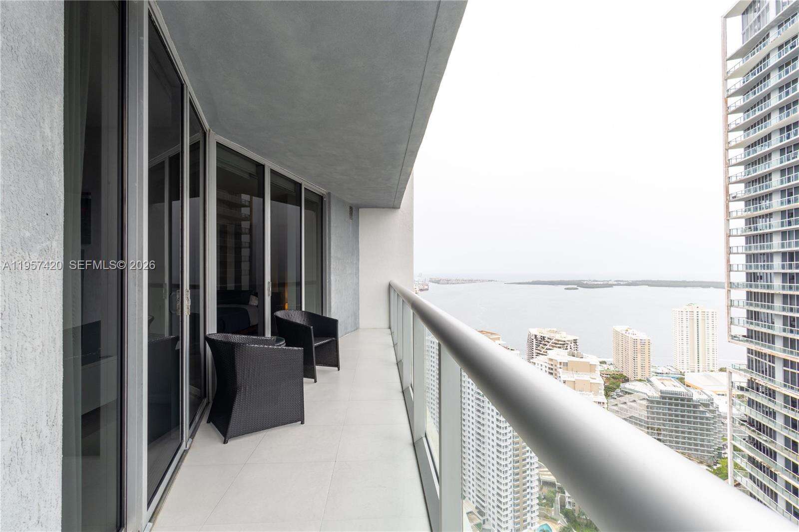 Icon Brickell 1 at 475 Brickell Ave, Miami, FL 33131 - For Sale photo 34