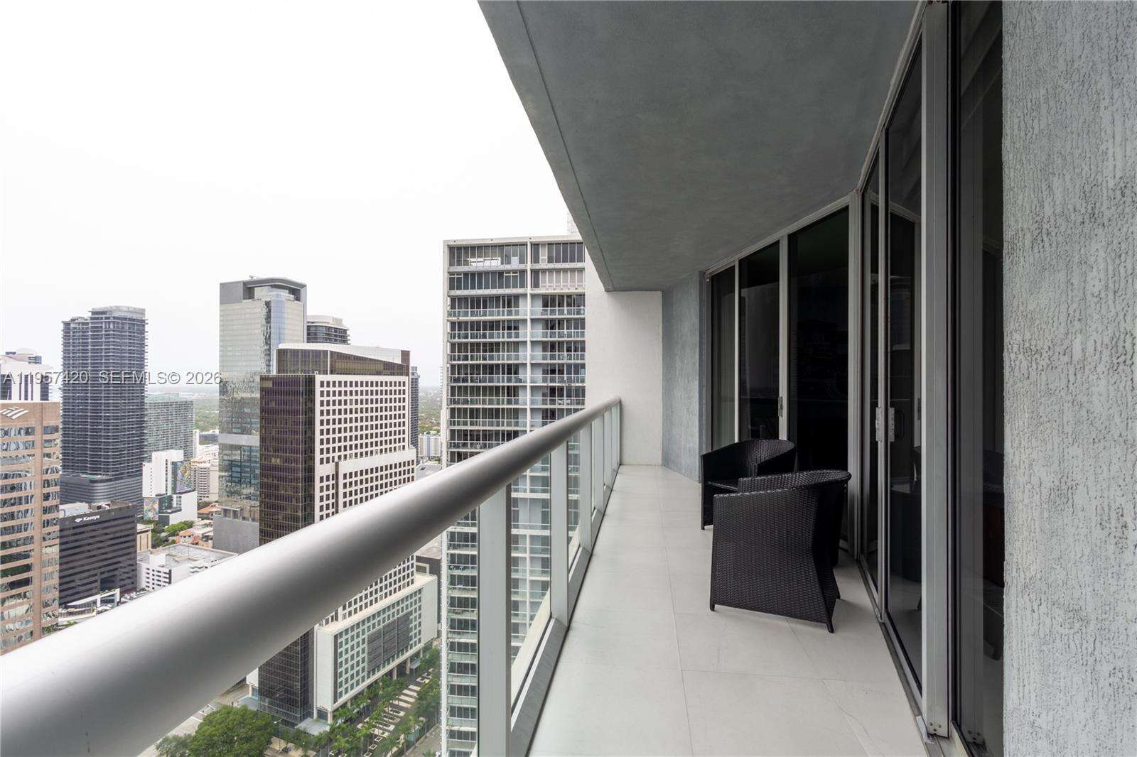Icon Brickell 1 at 475 Brickell Ave, Miami, FL 33131 - For Sale photo 35