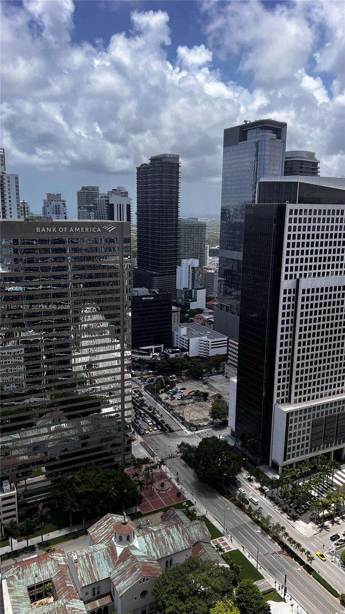 Icon Brickell 1 at 475 Brickell Ave, Miami, FL 33131 - For Sale photo 36