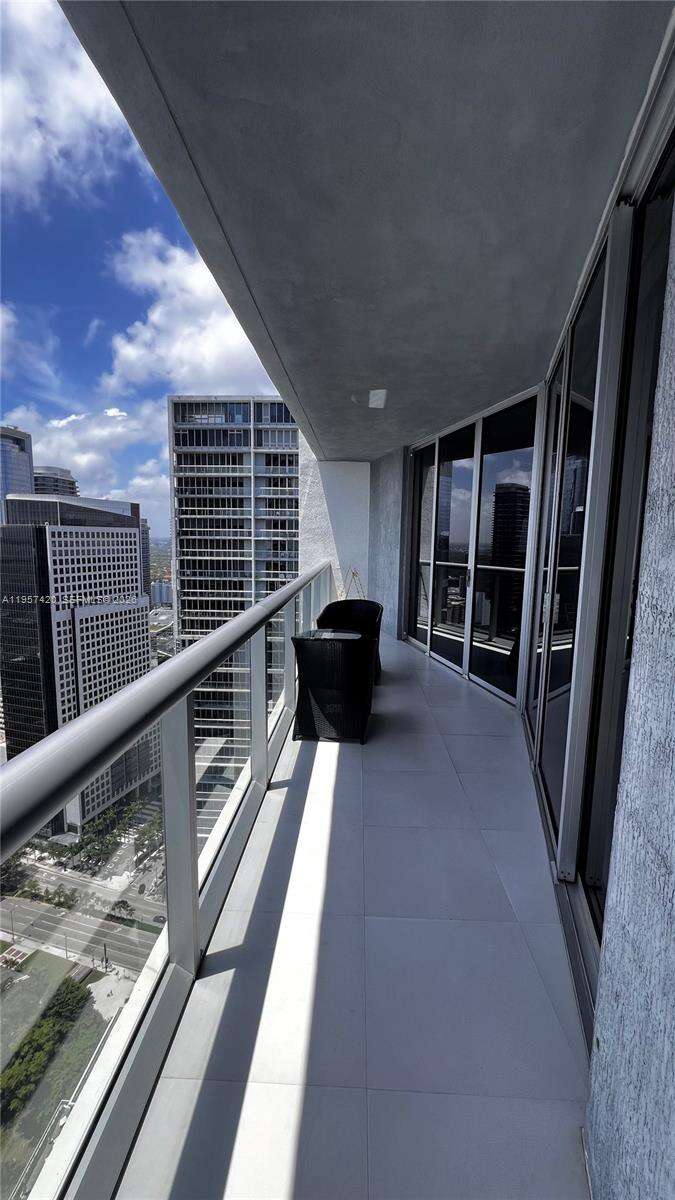 Icon Brickell 1 at 475 Brickell Ave, Miami, FL 33131 - For Sale photo 39