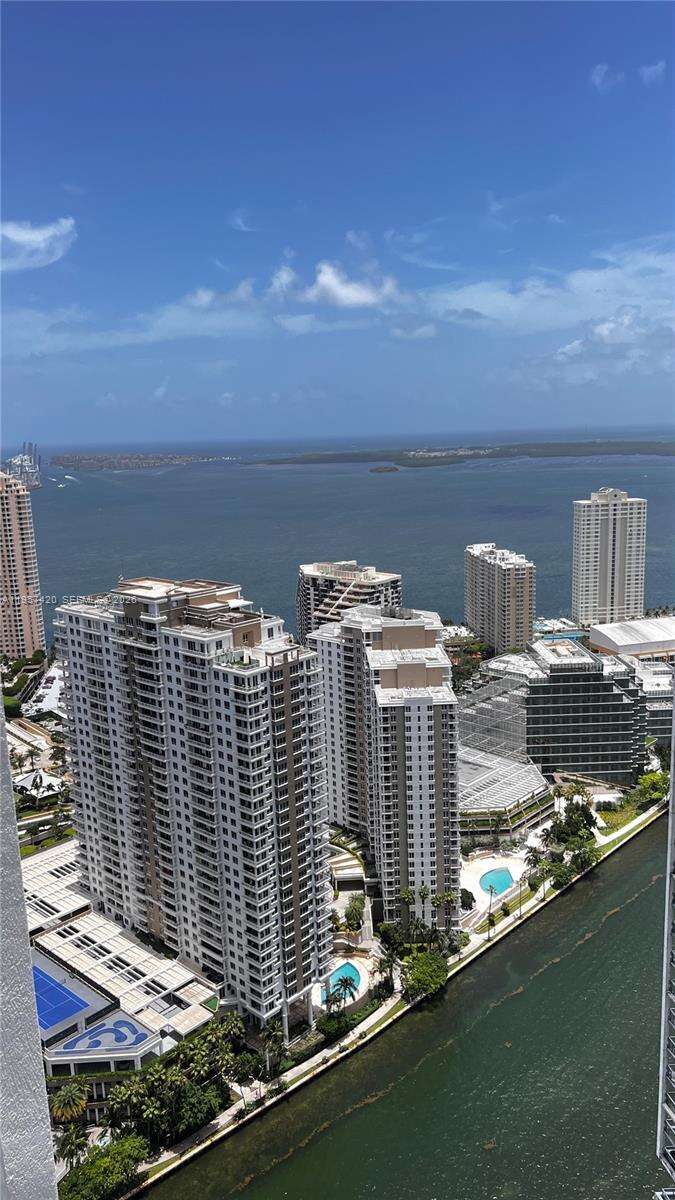 Icon Brickell 1 at 475 Brickell Ave, Miami, FL 33131 - For Sale photo 40