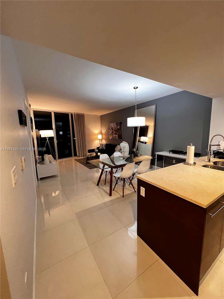 Icon Brickell 1 at 475 Brickell Ave, Miami, FL 33131 - For Sale photo 10
