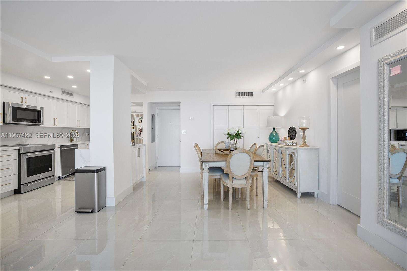 Waterview at 20515 Country Club Dr, Aventura, FL 33180 - For Sale photo 11