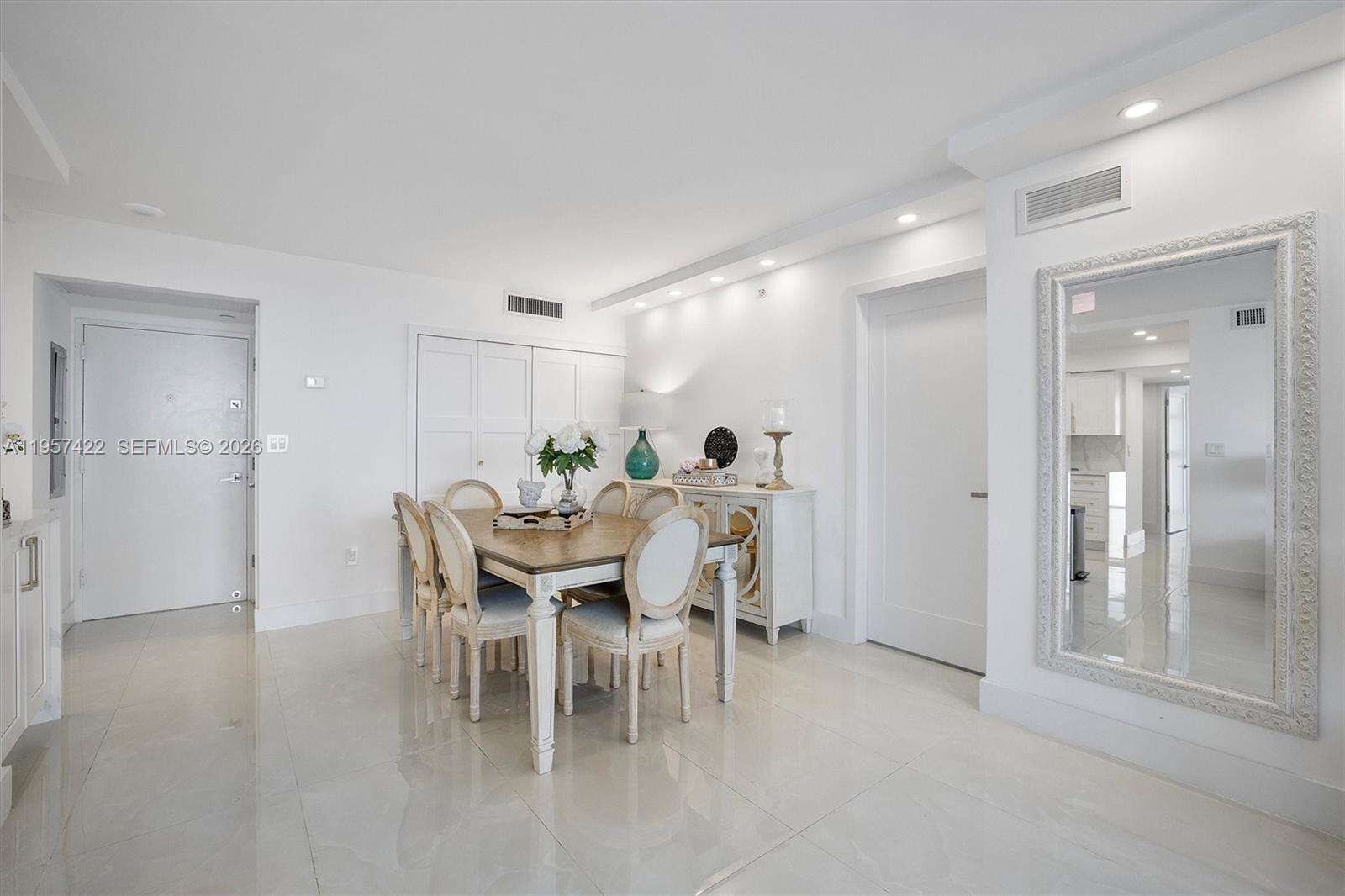Waterview at 20515 Country Club Dr, Aventura, FL 33180 - For Sale photo 12