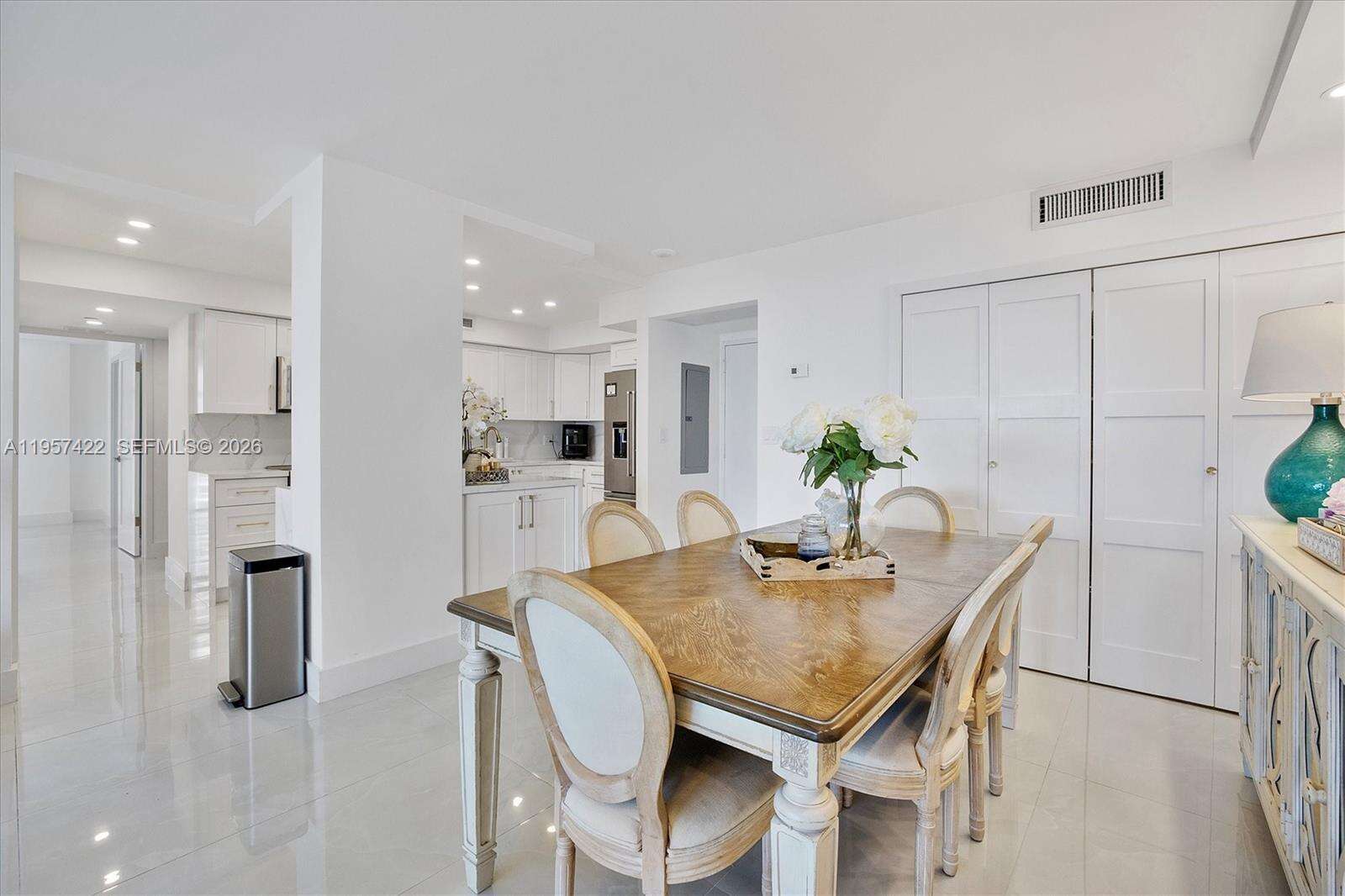 Waterview at 20515 Country Club Dr, Aventura, FL 33180 - For Sale photo 13