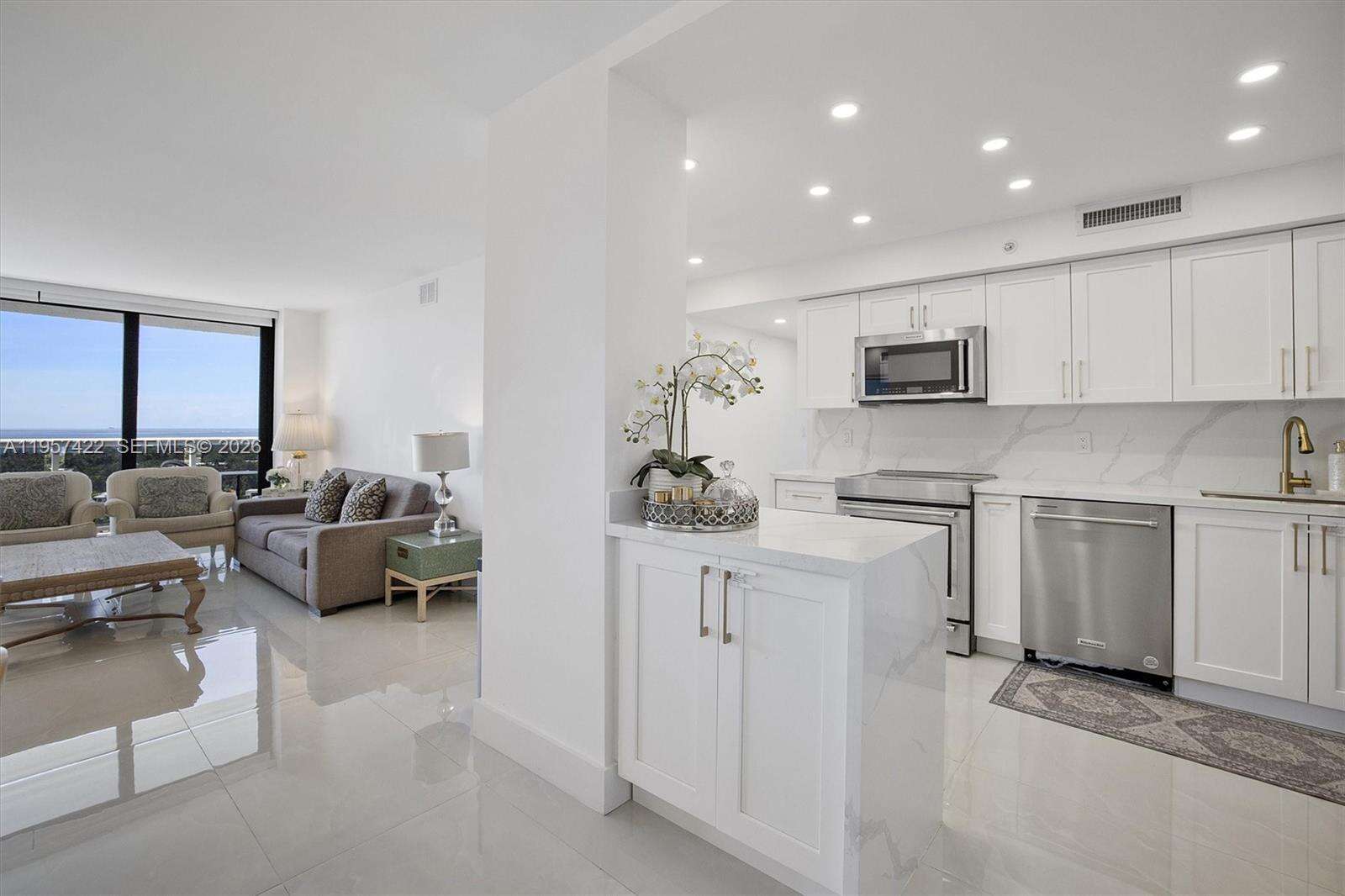 Waterview at 20515 Country Club Dr, Aventura, FL 33180 - For Sale photo 14