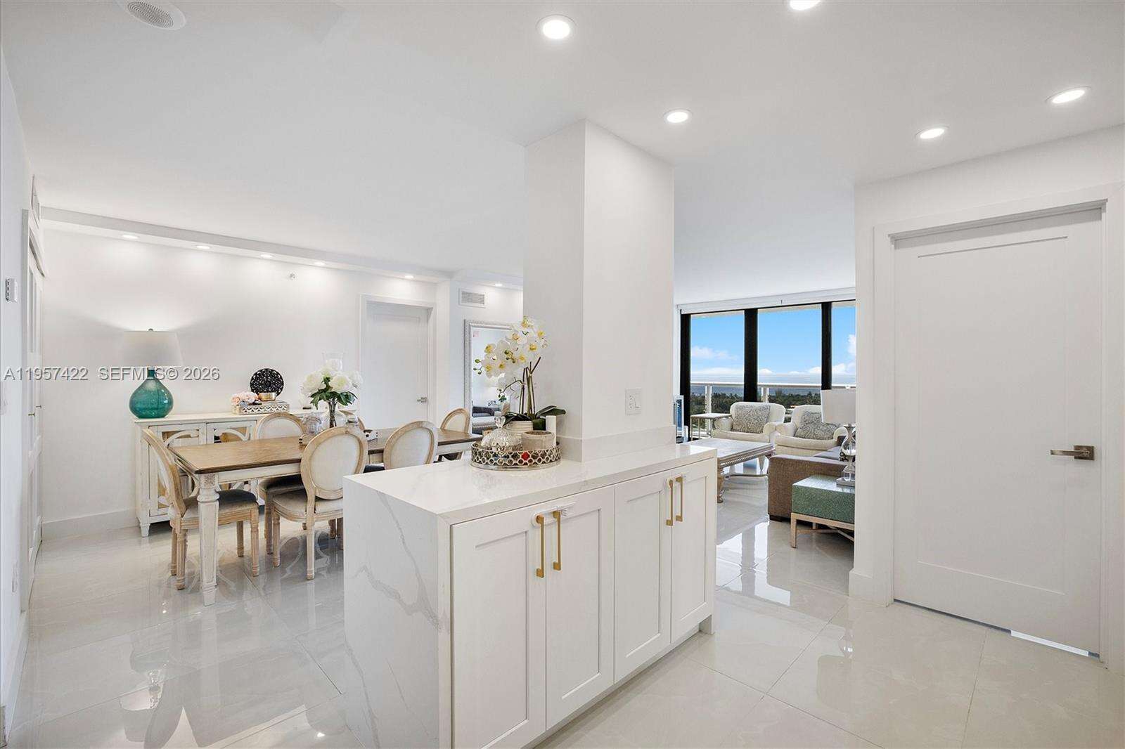 Waterview at 20515 Country Club Dr, Aventura, FL 33180 - For Sale photo 18