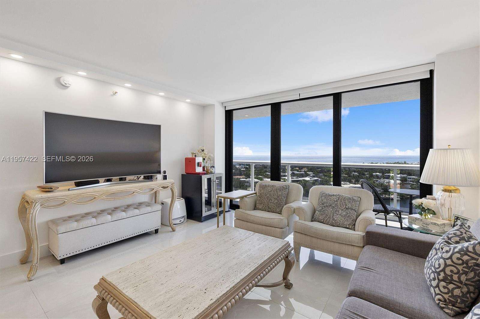 Waterview at 20515 Country Club Dr, Aventura, FL 33180 - For Sale photo 19