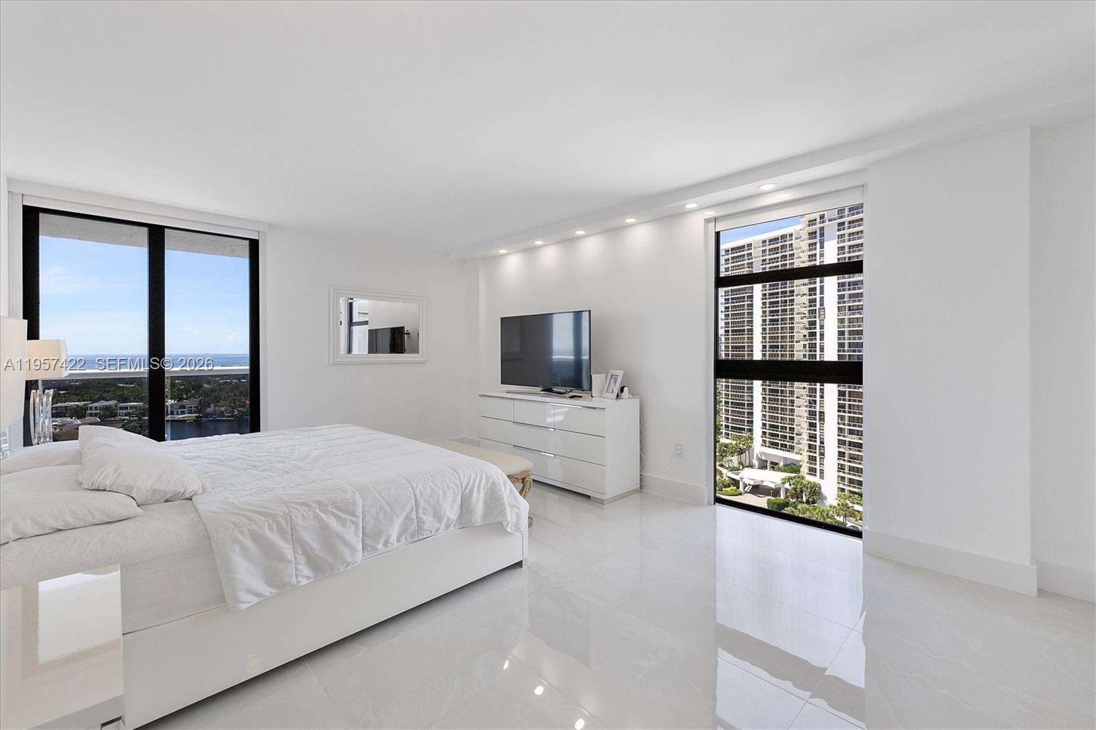 Waterview at 20515 Country Club Dr, Aventura, FL 33180 - For Sale photo 20