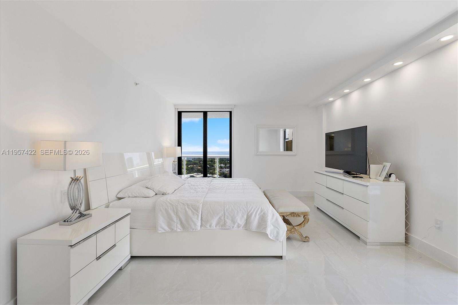 Waterview at 20515 Country Club Dr, Aventura, FL 33180 - For Sale photo 21