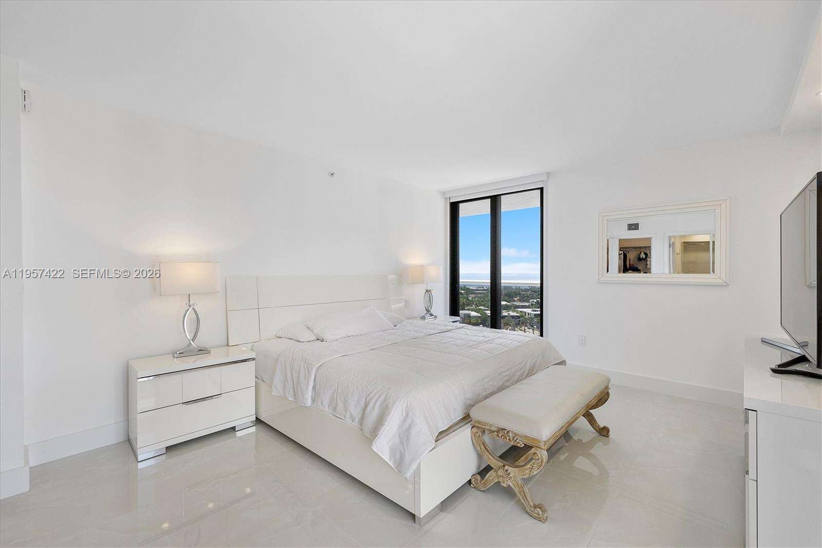 Waterview at 20515 Country Club Dr, Aventura, FL 33180 - For Sale photo 22
