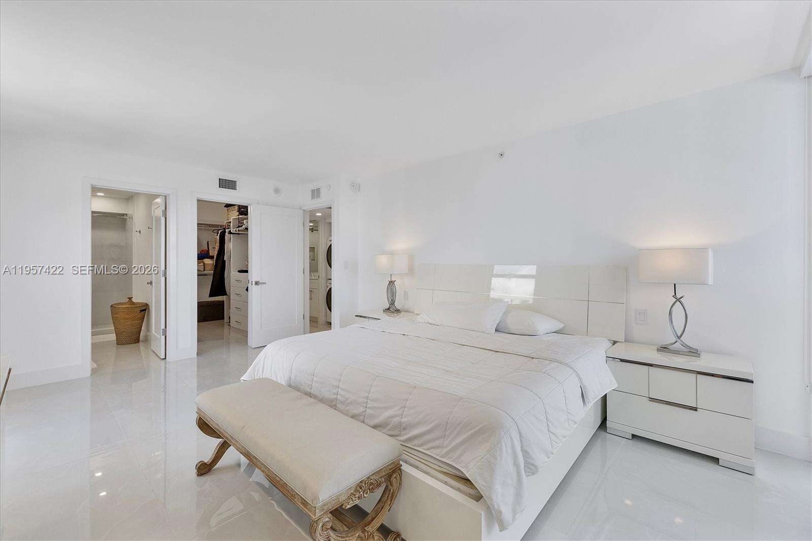Waterview at 20515 Country Club Dr, Aventura, FL 33180 - For Sale photo 23