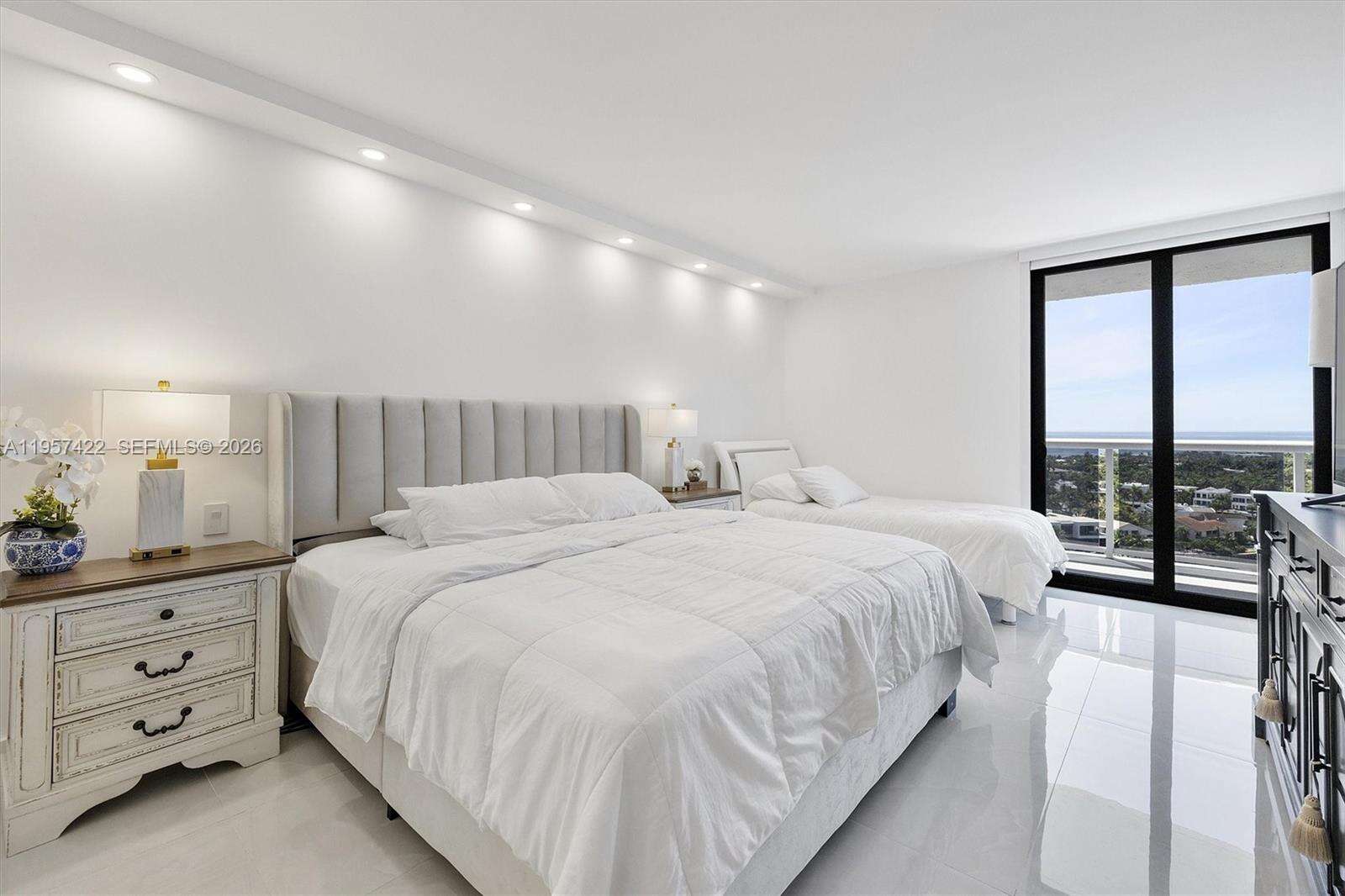 Waterview at 20515 Country Club Dr, Aventura, FL 33180 - For Sale photo 31