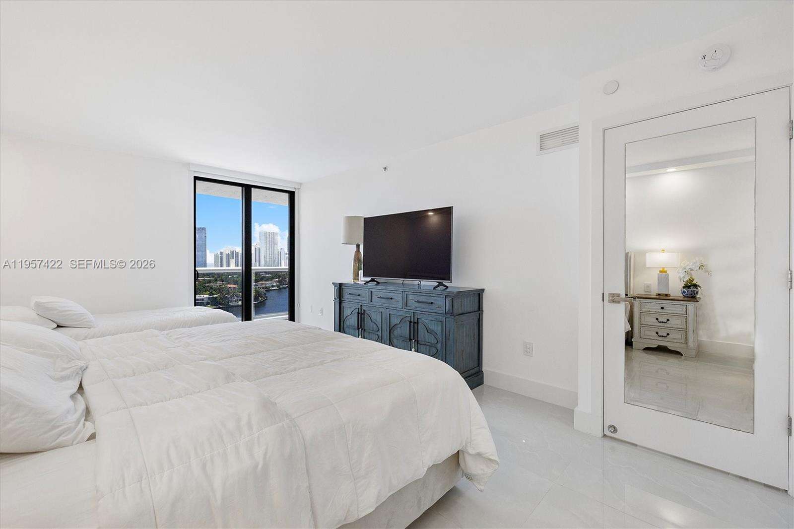 Waterview at 20515 Country Club Dr, Aventura, FL 33180 - For Sale photo 32