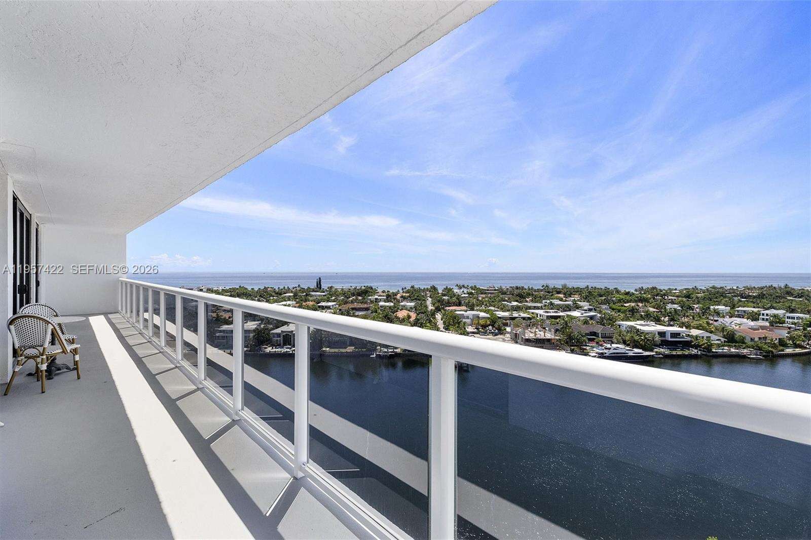 Waterview at 20515 Country Club Dr, Aventura, FL 33180 - For Sale photo 36