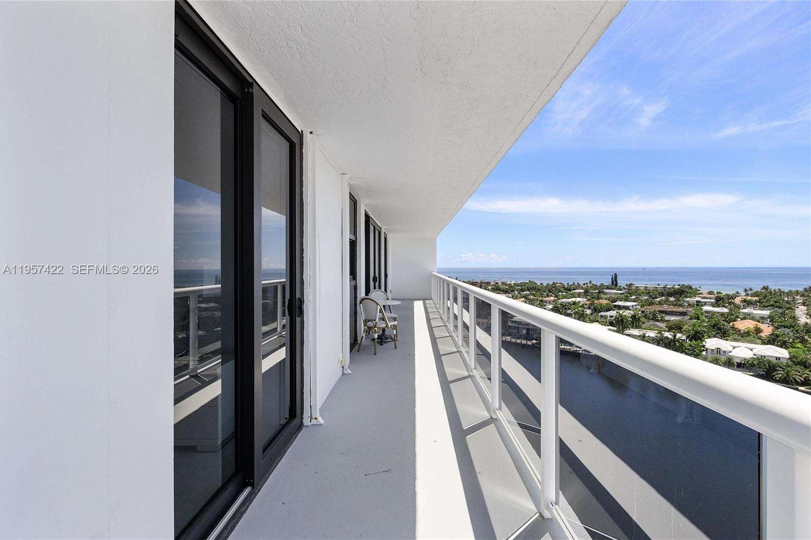 Waterview at 20515 Country Club Dr, Aventura, FL 33180 - For Sale photo 37