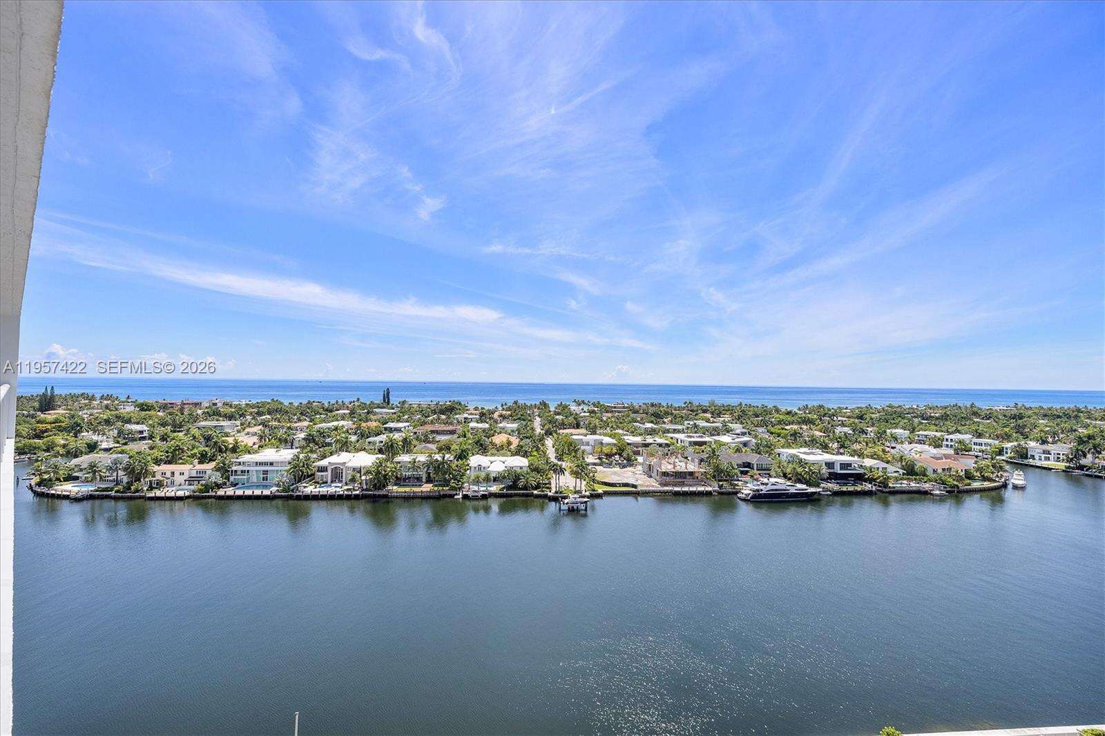 Waterview at 20515 Country Club Dr, Aventura, FL 33180 - For Sale photo 38