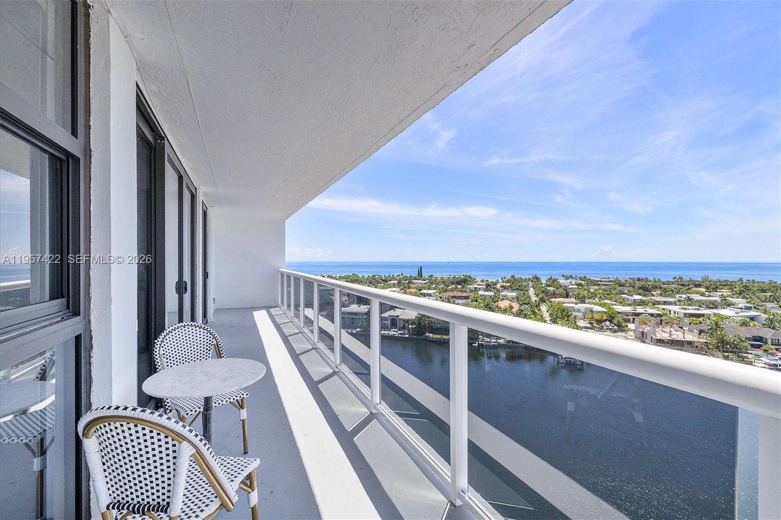 Waterview at 20515 Country Club Dr, Aventura, FL 33180 - For Sale photo 39