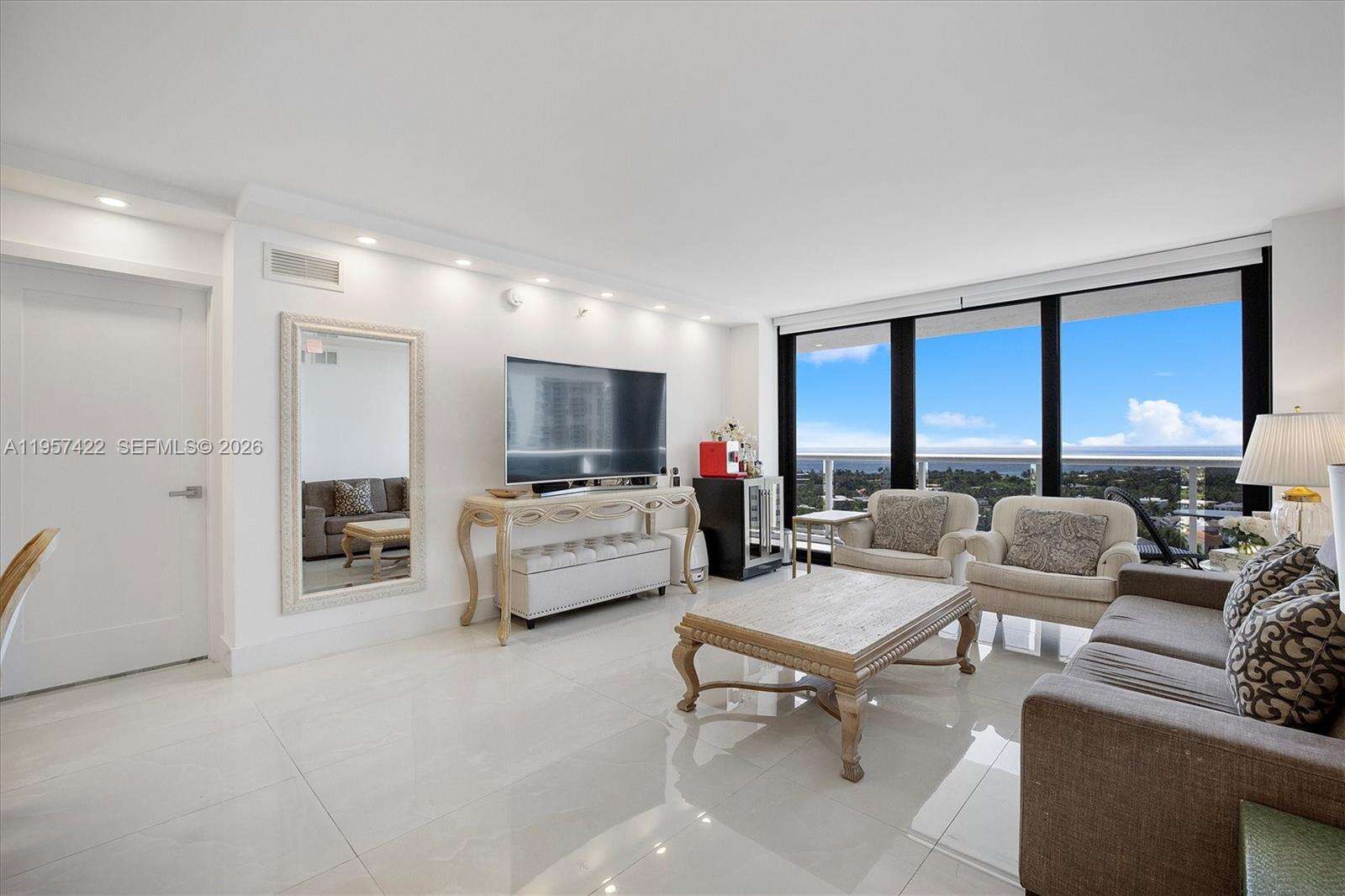 Waterview at 20515 Country Club Dr, Aventura, FL 33180 - For Sale photo 5