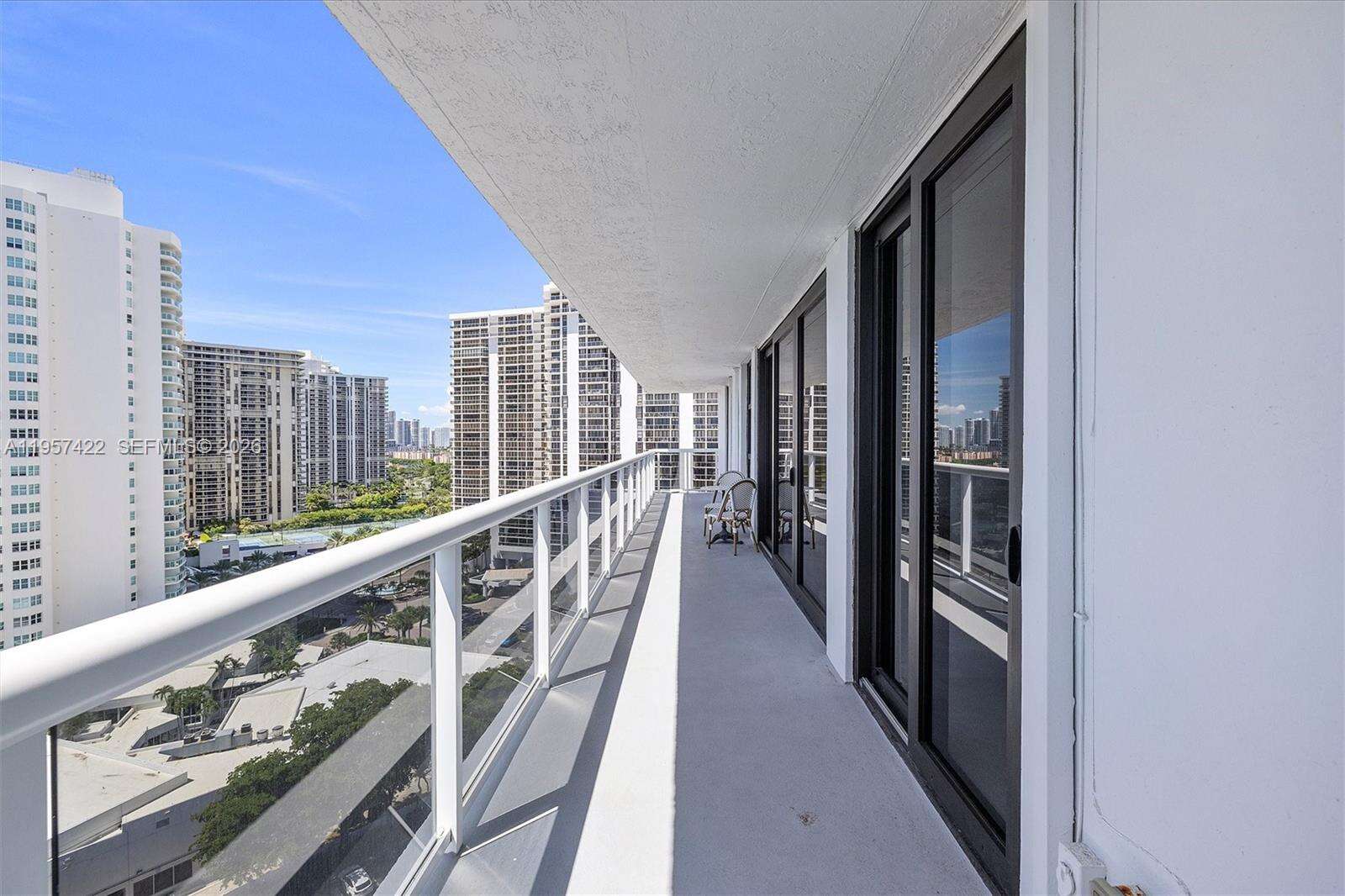 Waterview at 20515 Country Club Dr, Aventura, FL 33180 - For Sale photo 41