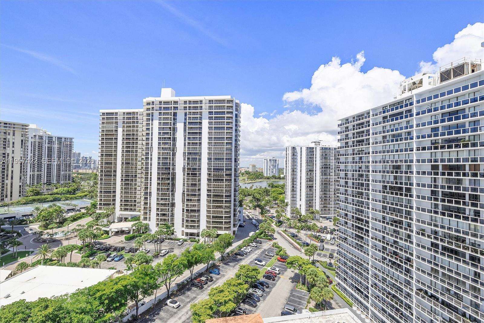 Waterview at 20515 Country Club Dr, Aventura, FL 33180 - For Sale photo 44