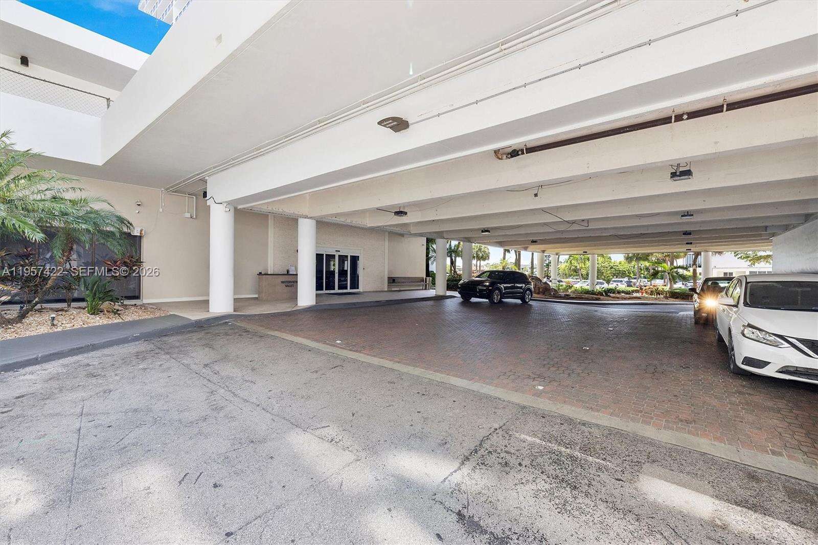 Waterview at 20515 Country Club Dr, Aventura, FL 33180 - For Sale photo 45