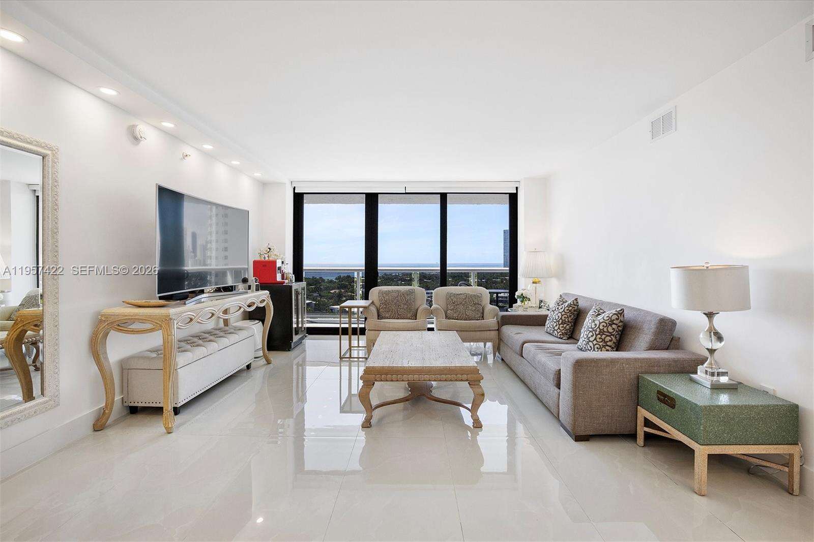 Waterview at 20515 Country Club Dr, Aventura, FL 33180 - For Sale photo 6