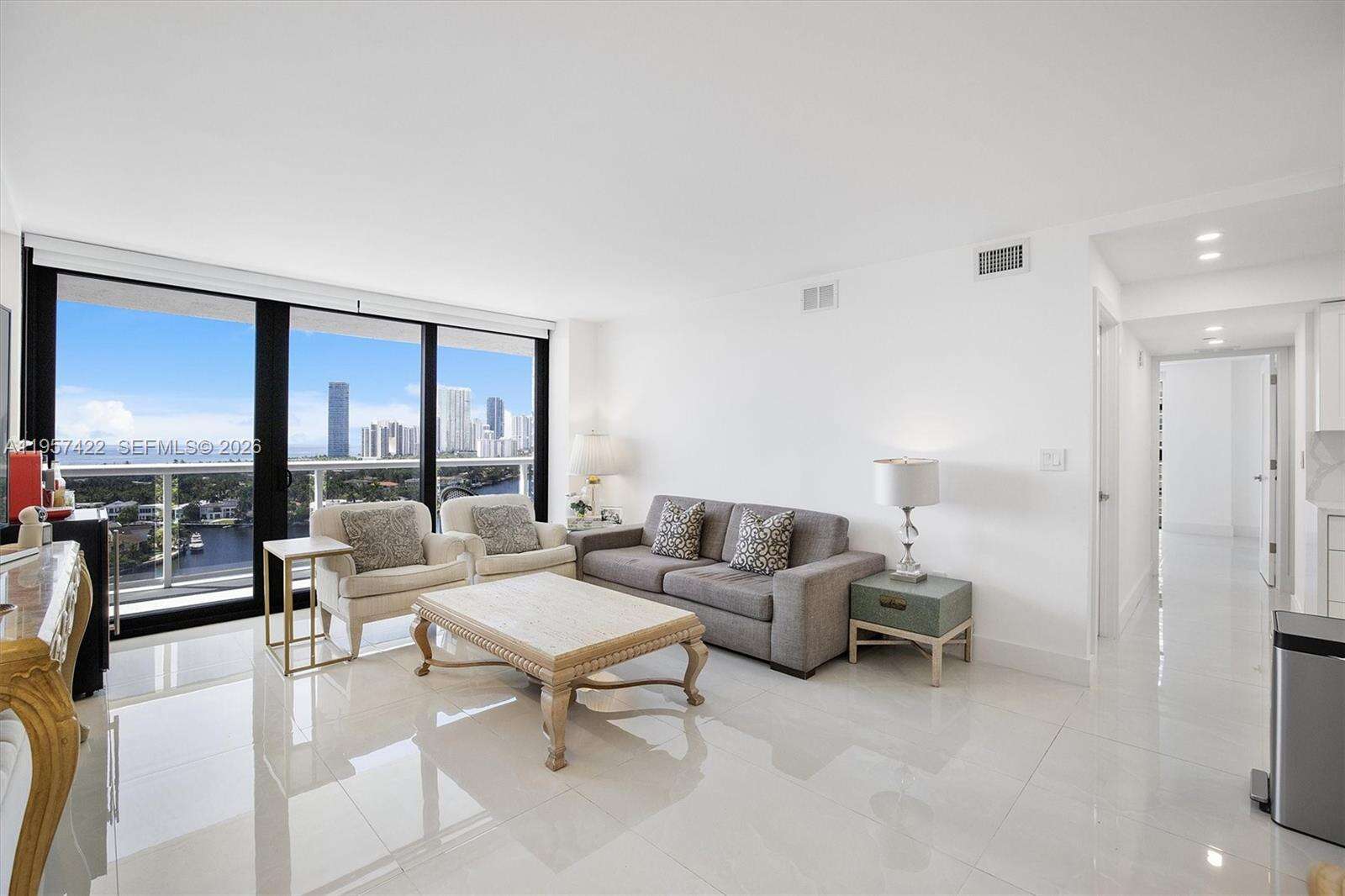 Waterview at 20515 Country Club Dr, Aventura, FL 33180 - For Sale photo 7