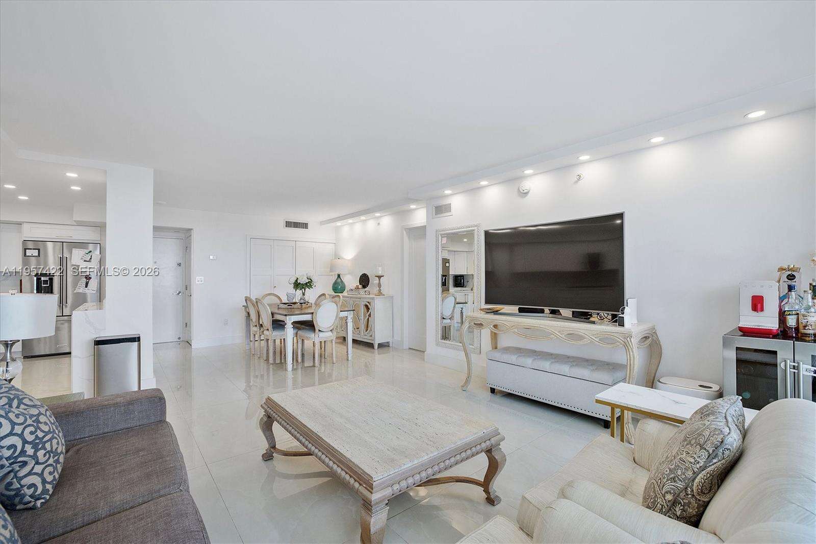 Waterview at 20515 Country Club Dr, Aventura, FL 33180 - For Sale photo 10