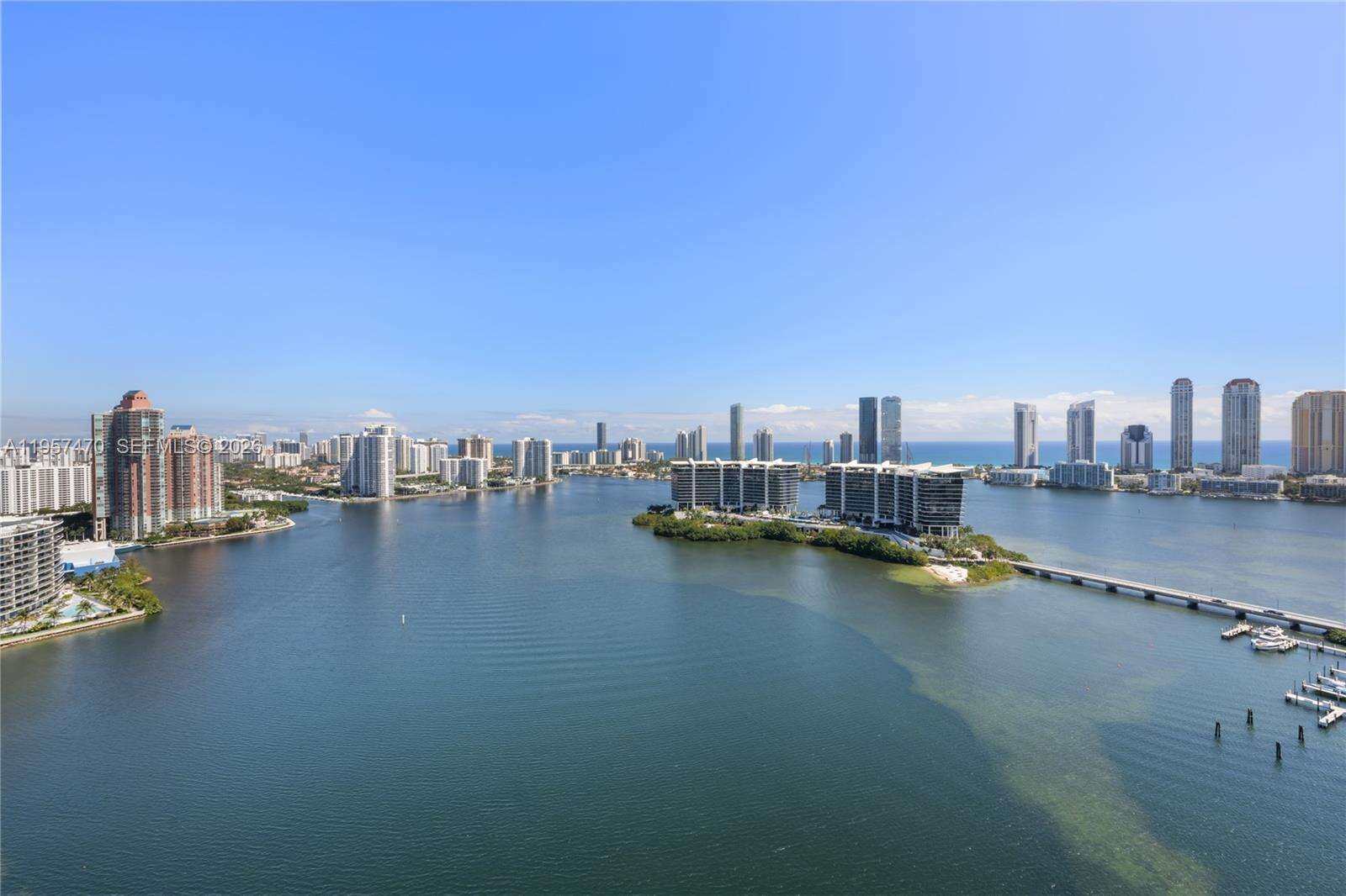 The Peninsula at 3201 183 St, Aventura, FL 33160 - For Sale photo 1