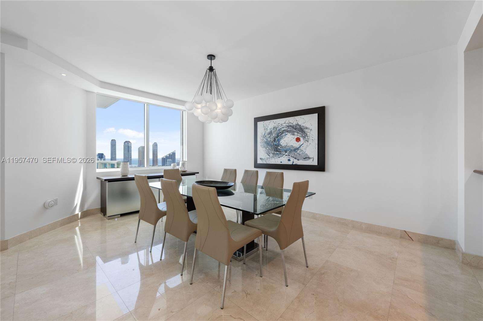 The Peninsula at 3201 183 St, Aventura, FL 33160 - For Sale photo 11