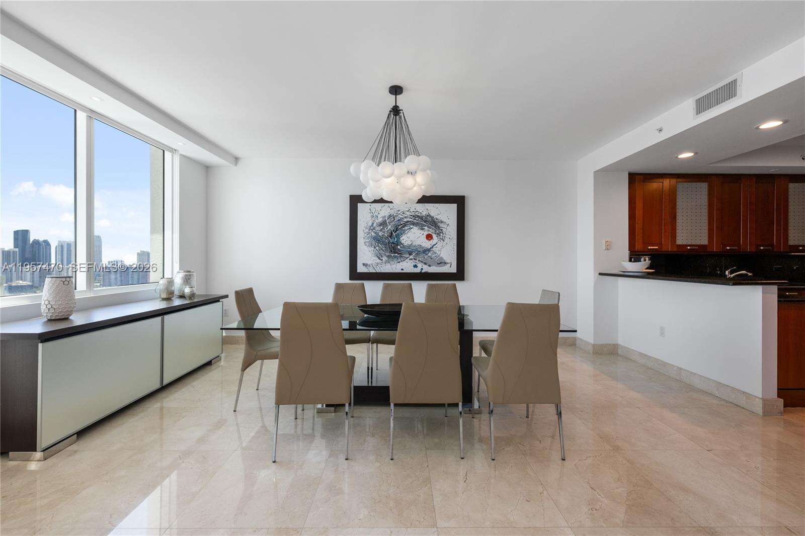 The Peninsula at 3201 183 St, Aventura, FL 33160 - For Sale photo 12