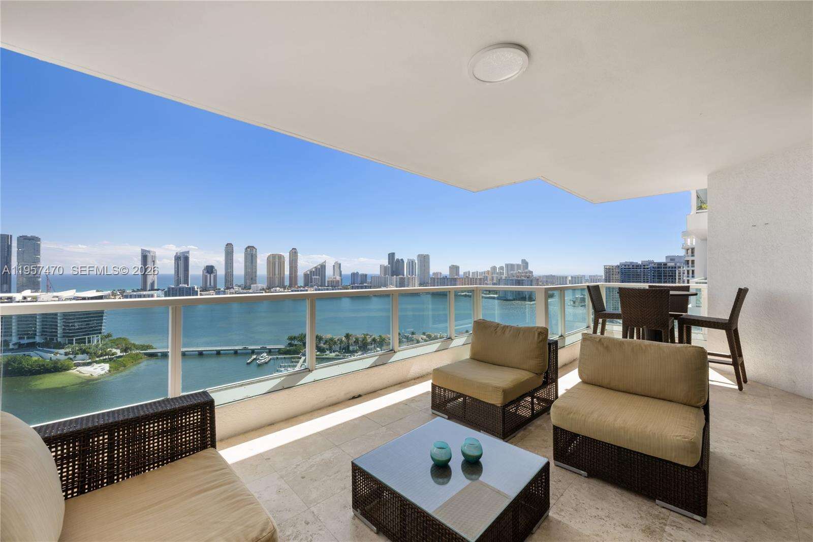 The Peninsula at 3201 183 St, Aventura, FL 33160 - For Sale photo 13