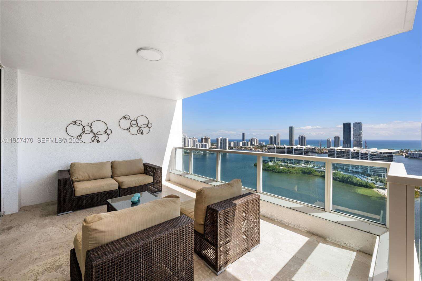 The Peninsula at 3201 183 St, Aventura, FL 33160 - For Sale photo 14