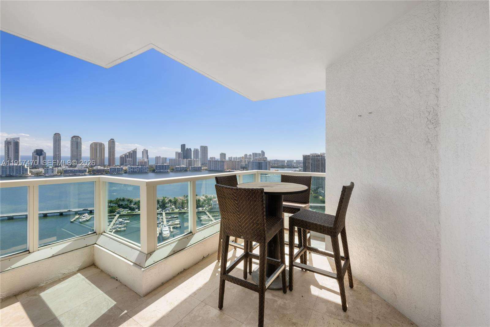 The Peninsula at 3201 183 St, Aventura, FL 33160 - For Sale photo 15