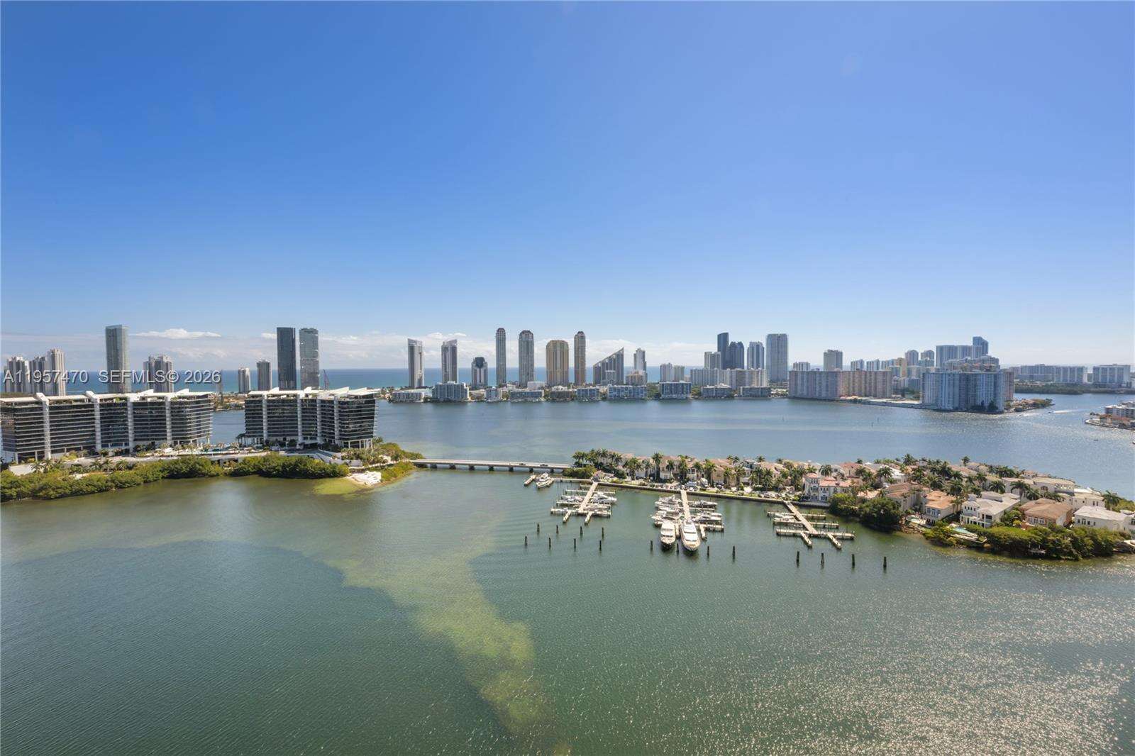 The Peninsula at 3201 183 St, Aventura, FL 33160 - For Sale photo 16