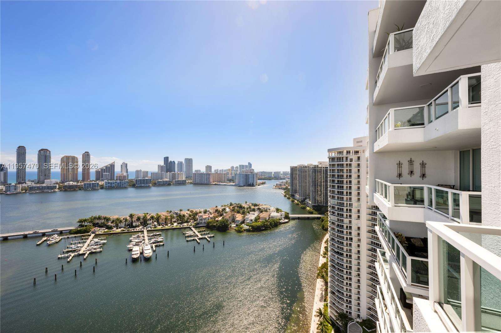 The Peninsula at 3201 183 St, Aventura, FL 33160 - For Sale photo 17