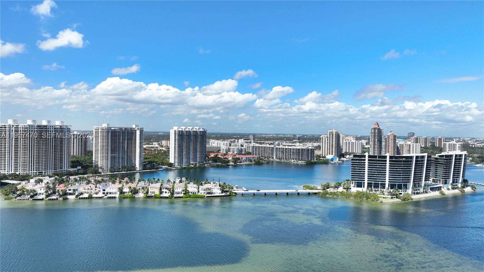 The Peninsula at 3201 183 St, Aventura, FL 33160 - For Sale photo 18