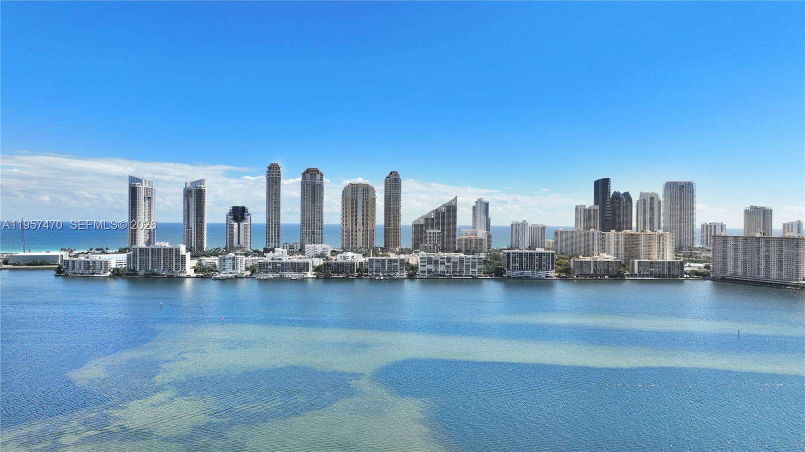 The Peninsula at 3201 183 St, Aventura, FL 33160 - For Sale photo 19