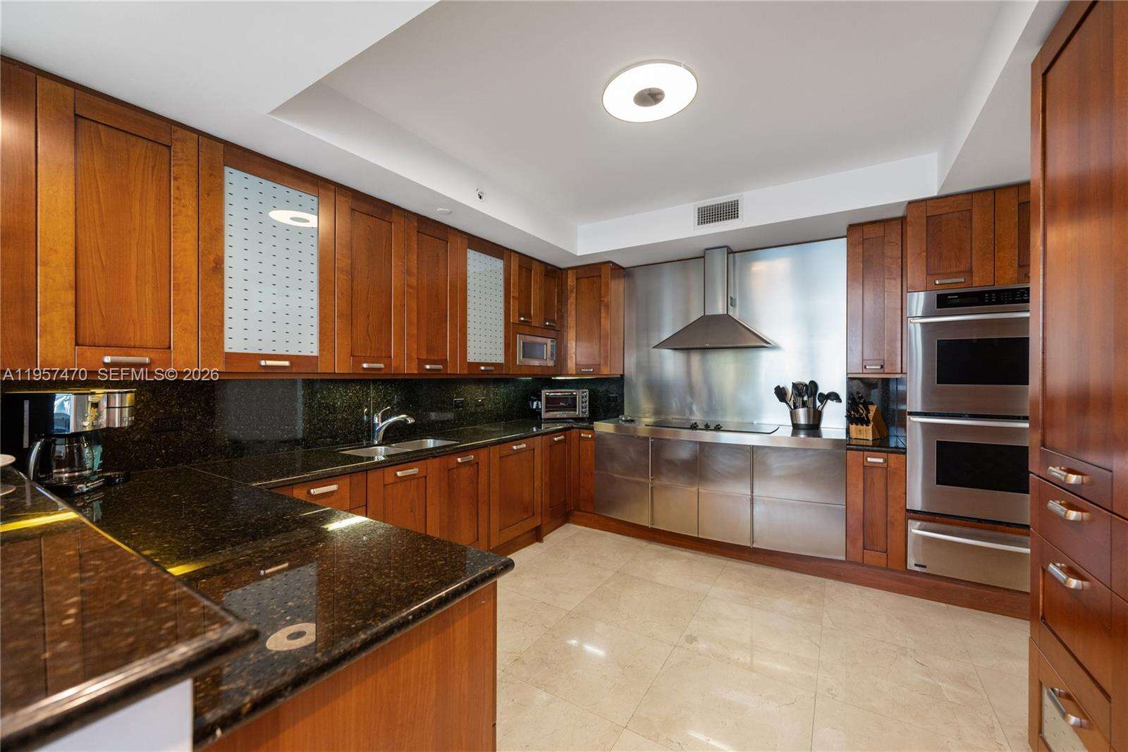 The Peninsula at 3201 183 St, Aventura, FL 33160 - For Sale photo 20