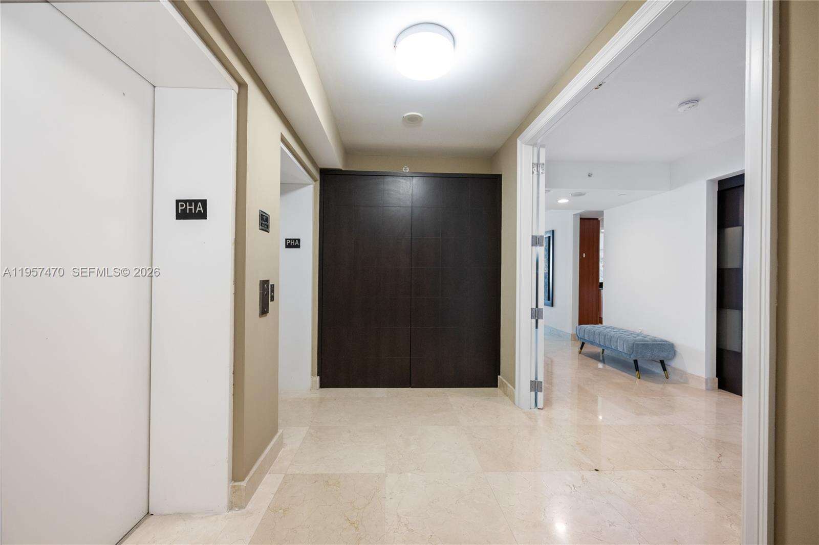 The Peninsula at 3201 183 St, Aventura, FL 33160 - For Sale photo 3